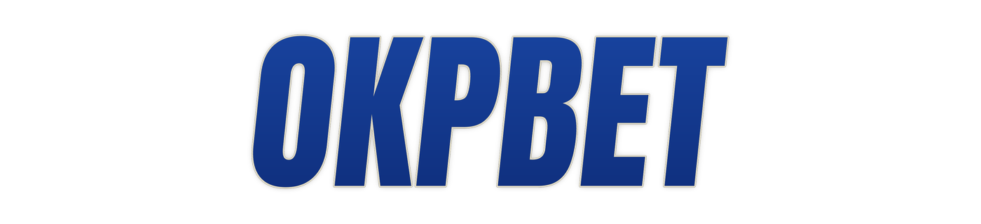 okpbet